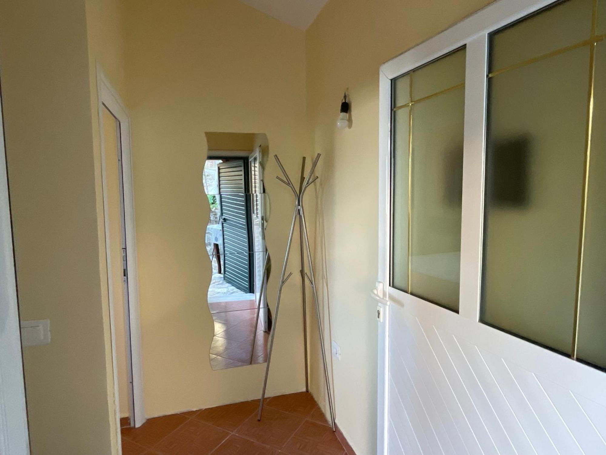 Apartamento Eagle'S Nest Palase Exterior foto